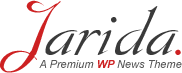 M’zab TV
